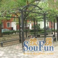 万寿路西街12号院3室1厅南北