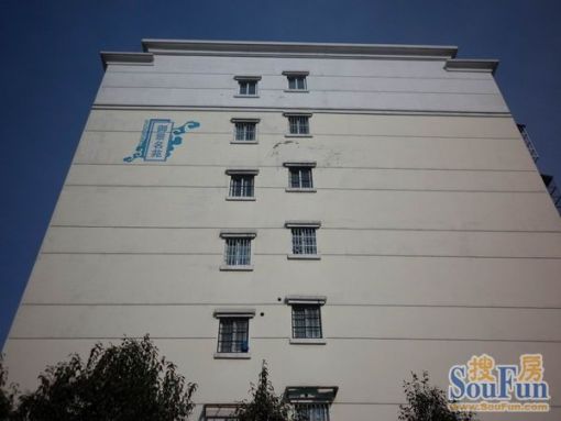  ������Է2��1��1���ϱ�����1600.00Ԫ/�³��� 