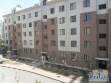 鹏辉新天居南北通厅大两室两厅 电梯小高层