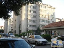 碧华里,阁楼式大跃层,采光好,阳面客厅,通透格局