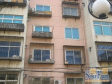 桃园小区,中间楼层,视野开阔,采光通风好,配套齐全