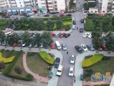 宋家庄·政馨园一区·3室·2厅