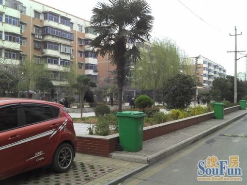  ��ɽС��2��1��1���ϱ�����850.00Ԫ/�³��� 