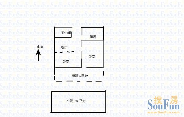千佛山东路单位宿舍