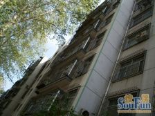 多层有电梯,多加了10平南阳台,, 纬①和⑧ 中