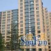 左安溪园崇文区政府分房龙潭三大公园