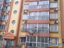 阁外山水2室2厅东南北