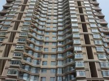 诚心出售,海景,视野宽阔,交通便利,配套齐全