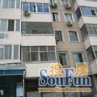 朝阳新东路两居室带电梯满五唯一