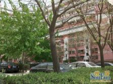 久筑物业2室0厅西东