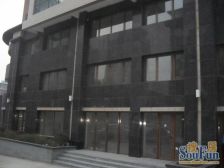 1室 小户型 精装修 业主诚心出售