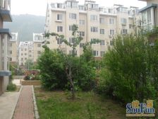 四楼 采光好 封闭小区 无坡 交通便利 生活设施齐全