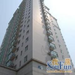 北苑·蕴实园·1室·1厅,经典户型,南北通透。