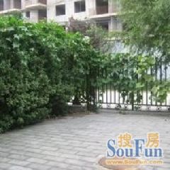 运河·玉桥西里小区·2室·1厅