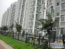 碧森里5室3厅南北