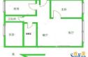 金泽家园户型图