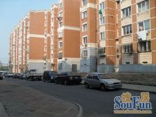 景润二期 多层 南北通透 有阁楼 看房方便