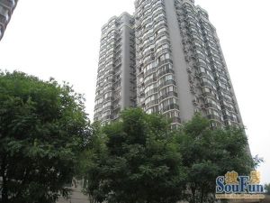 满五唯一纯商品房小区宽大舒适刚需改善都合适