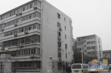 北环里小区2室1厅西