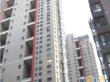 北欧小户型,两梯六户,楼层好,诚心出售