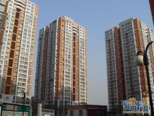 房子满五唯一,全小区24套,比楼下多2个大阳台
