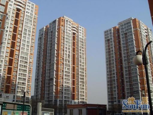  ���⡤̫�������¼ͼ�԰��2�� 