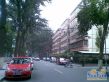 成府路20号院实景图