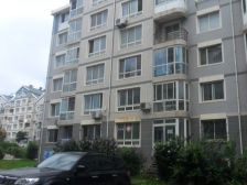 南北朝向 位置佳 3楼 两室一厅 看房方便