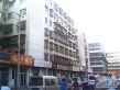 皇苑小区实景图