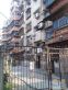 龙鳞路1号院实景图