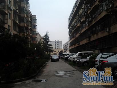  �߹ּܾ���Ժ3��2��1�����ϳ���500.00Ԫ/�³��� 