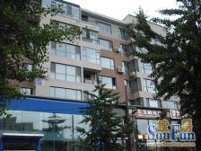 远洋风景 2室2厅 南 北