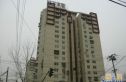 八里庄北里实景图
