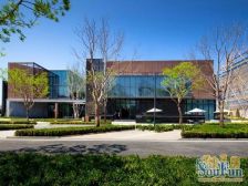 朗润园大三室精装修拎包即住南北通透两卫带阳台