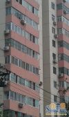 西城六铺炕二区两居室,安静不临街,诚心出售