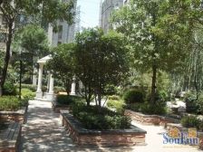 建业洋房顶复,精装出售,有地暖,诚心出售