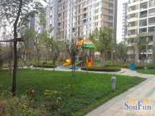 南北通透,位置好,安静,装修好,八十