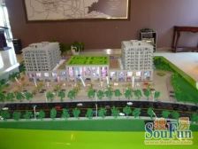 70年产权,交通购物方便,有电梯,看房方便