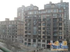 观山满庭芳 2室1厅 东 北