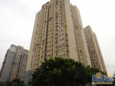 酒仙桥·将府家园·1室·1厅地铁12号线