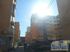 房主很诚心卖房,位置好,价格优惠