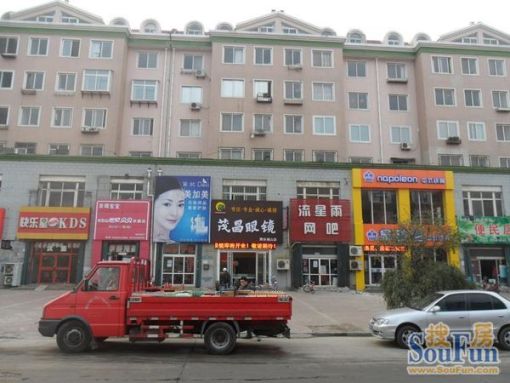  ������Է2��1��1���ϱ�����600.00Ԫ/�³��� 
