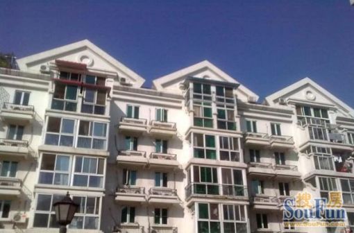  ���⡤��Ȼͤ����Ȼ������3�� 