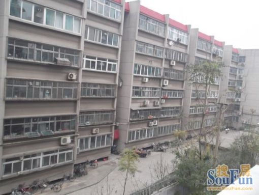  ����ֵ�λ����2��1��1���ϳ���1500.00Ԫ/�³��� 