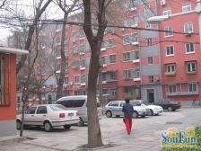 七里庄·中建一局北院·3室·1厅