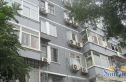 西直门北大街43号院实景图