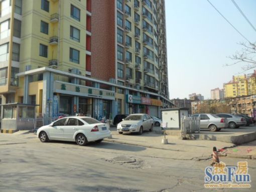  ���������1��1��1���ϳ���1500.00Ԫ/�³��� 