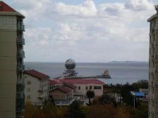 南厅双南卧全明户型,老式装修,南北楼间距宽。