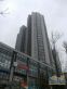 城建TOPTOWN鼎都实景图