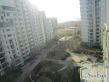 东润枫景实景图